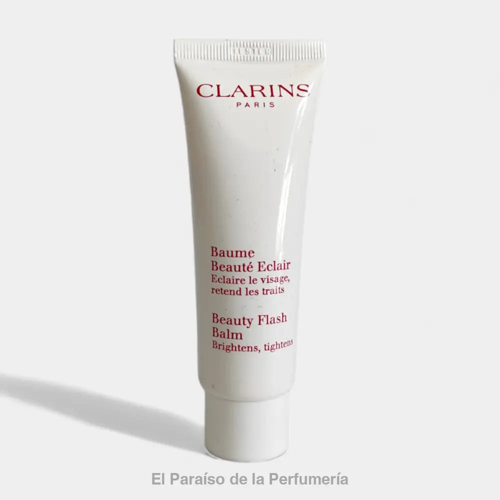 Baume Beauté Eclair - Bálsamo Iluminador Multiusos - 50 ml - Crema facial