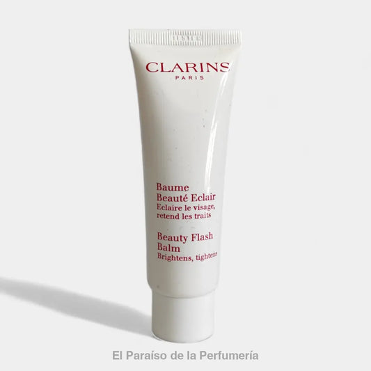 Baume Beauté Eclair - Bálsamo Iluminador Multiusos - 50 ml - Crema facial