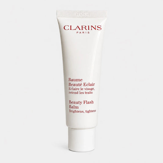 Clarins Baume Beauté Eclair - Bálsamo Iluminador Multiusos