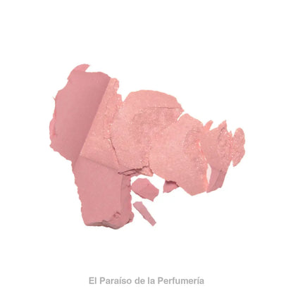 Blush Prodige 08 Sweet Rose: Colorete para un rubor natural y luminoso - colorete