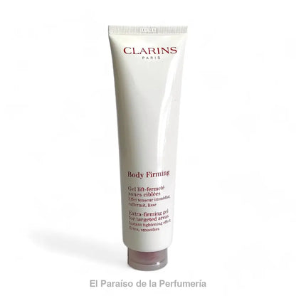Body Firming Gel | Gel Reafirmante Corporal: Firmeza y Tonificación para tu Piel - crema corporal