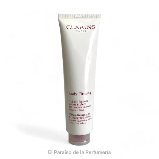 Body Firming Gel | Gel Reafirmante Corporal: Firmeza y Tonificación para tu Piel - crema corporal
