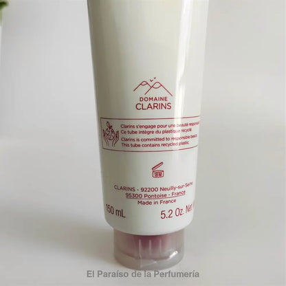 Body Firming Gel | Gel Reafirmante Corporal: Firmeza y Tonificación para tu Piel - crema corporal
