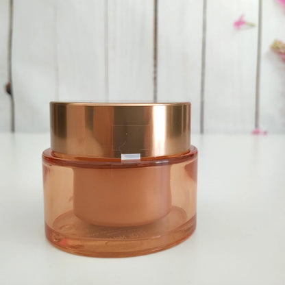 Clarins Extra-Firming Jour – Crema de Dia Firmeza (Recargable)