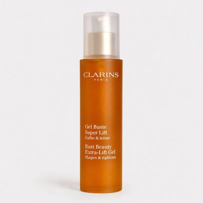 Clarins Gel Buste Super Lift 50 ml