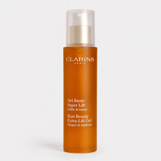 Clarins Gel Buste Super Lift 50 ml