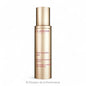 Nutri-Lumière Jour Emulsión - Emulsión de Día Antiedad 50 ml - Crema facial