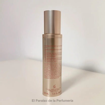 Nutri-Lumière Jour Emulsión - Emulsión de Día Antiedad 50 ml - Crema facial