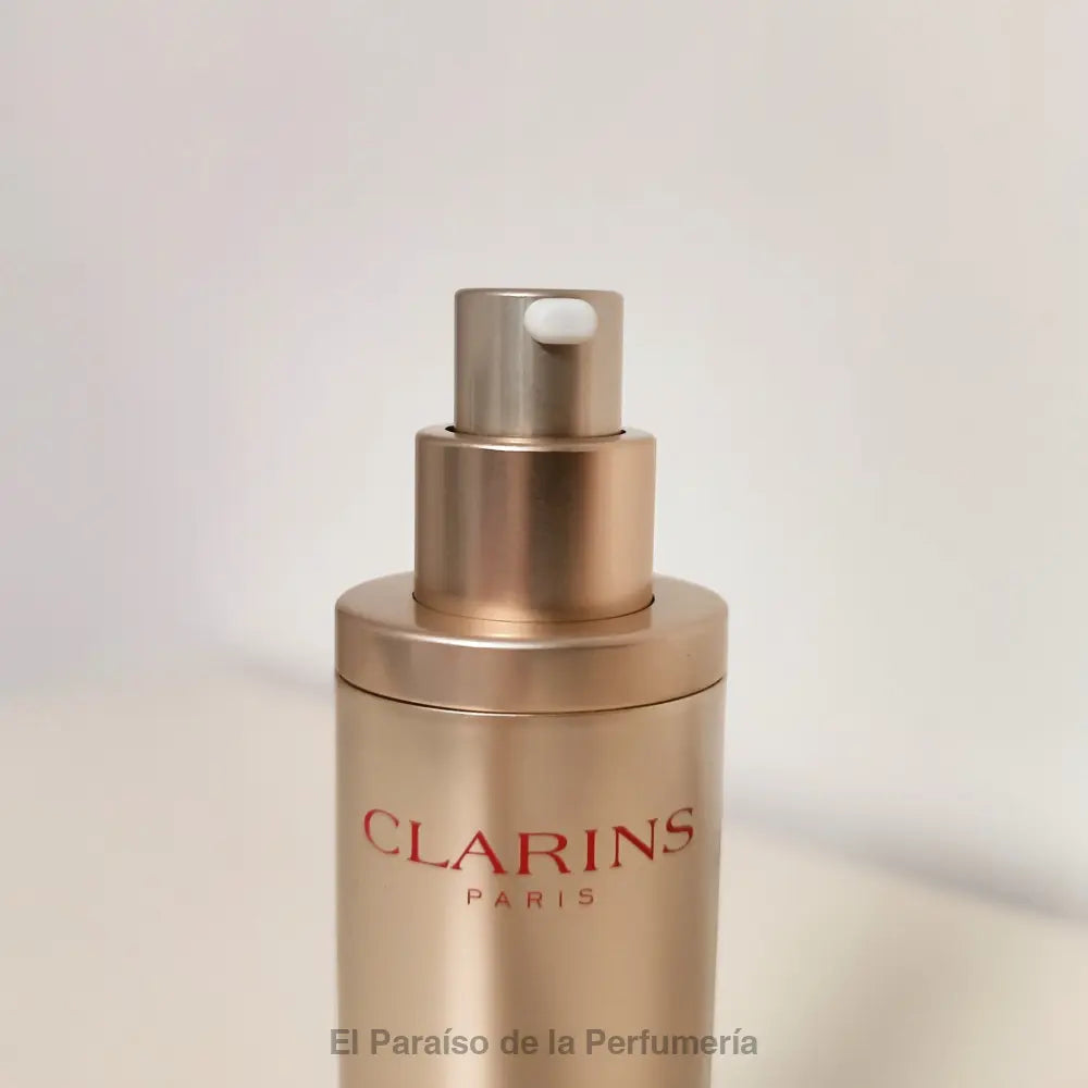Nutri-Lumière Jour Emulsión - Emulsión de Día Antiedad 50 ml - Crema facial