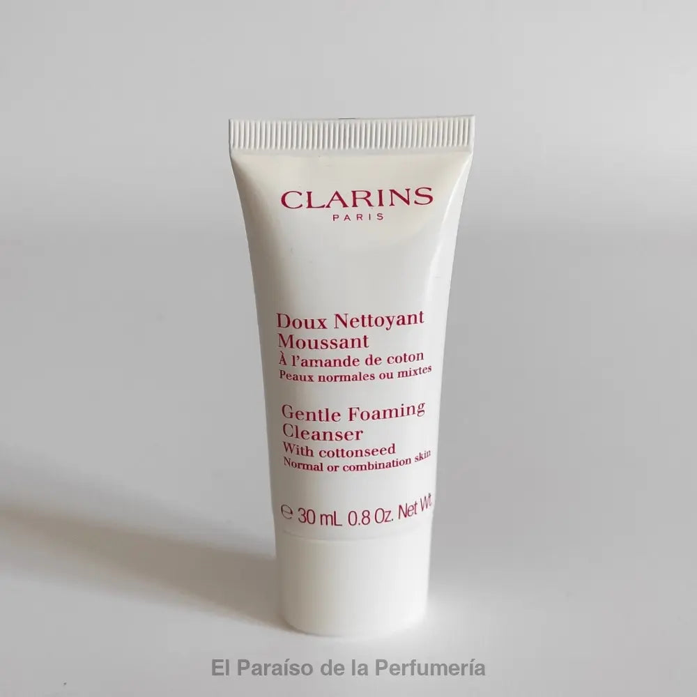 Pack Ritual Antiedad - Crema facial