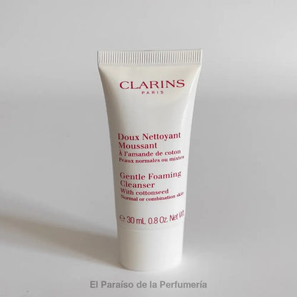 Pack Ritual Antiedad - Crema facial