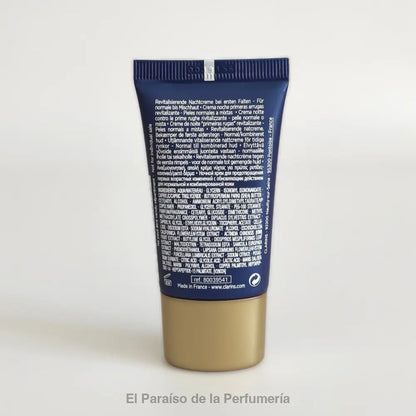 Pack Ritual Antiedad Experto 30 + - Crema facial