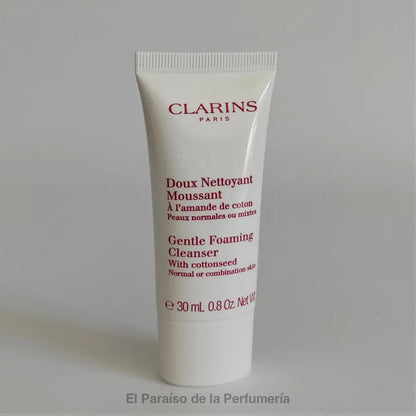 Pack Ritual Antiedad Experto 30 + - Crema facial