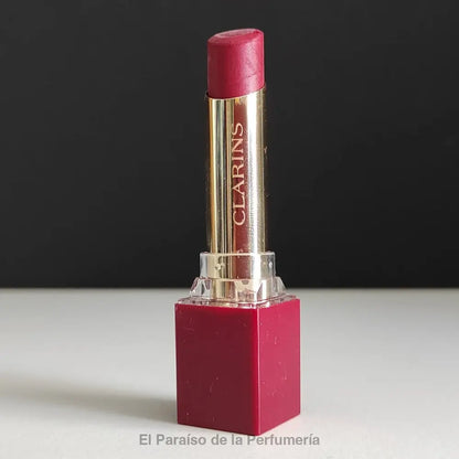 Rouge Prodige - 113 Mystic Plum - Barra de Labios - Barra de labios