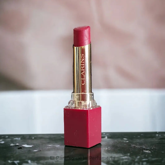 Rouge Prodige - 113 Mystic Plum - Barra de Labios - Barra de labios