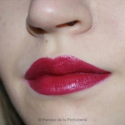 Rouge Prodige - 113 Mystic Plum - Barra de Labios - Barra de labios