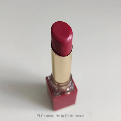 Rouge Prodige - 113 Mystic Plum - Barra de Labios - Barra de labios