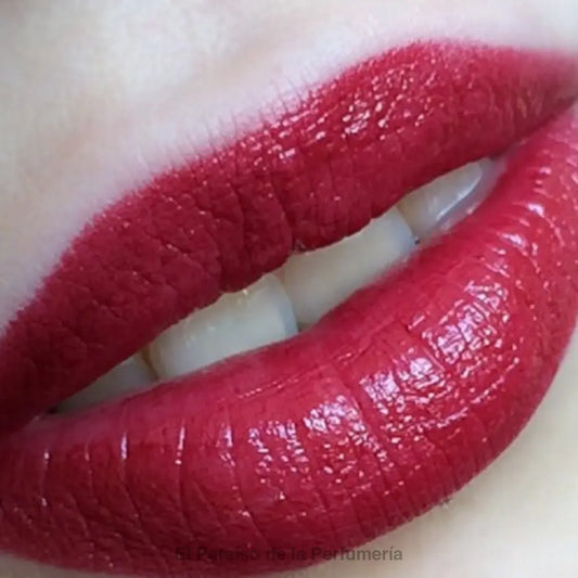 Rouge Prodige - 113 Mystic Plum - Barra de Labios - Barra de labios