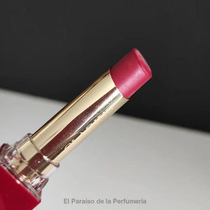Rouge Prodige - 113 Mystic Plum - Barra de Labios - Barra de labios