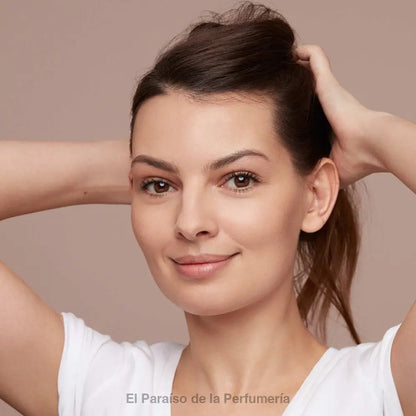 Skin Illusion - Maquillaje Natural SPF15 110N Honey 1,5 ml - base de maquillaje