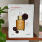 Skin Illusion - Maquillaje Natural SPF15 110N Honey 1,5 ml - base de maquillaje