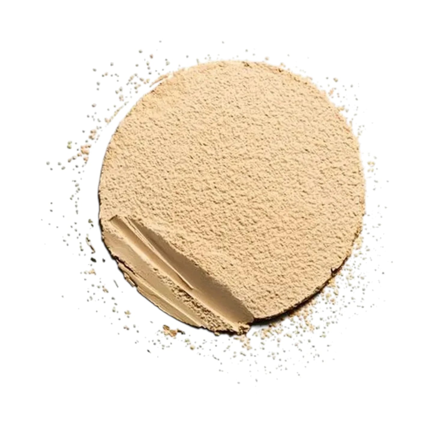 Clarins Ever Matte Loose Powder - Polvos Sueltos