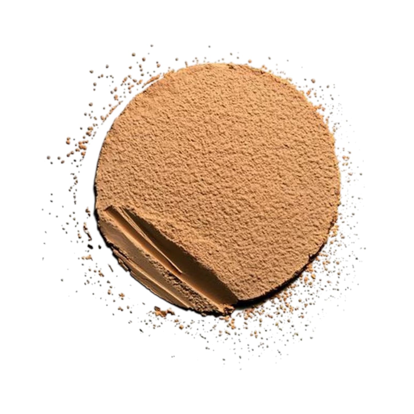 Clarins Ever Matte Loose Powder - Polvos Sueltos
