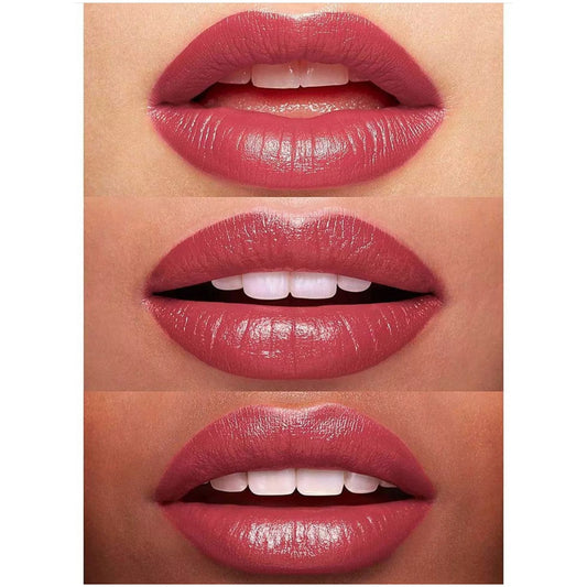 Joli Rouge Shine - 732 Grenadine - Moisturizing and Shiny Lipstick