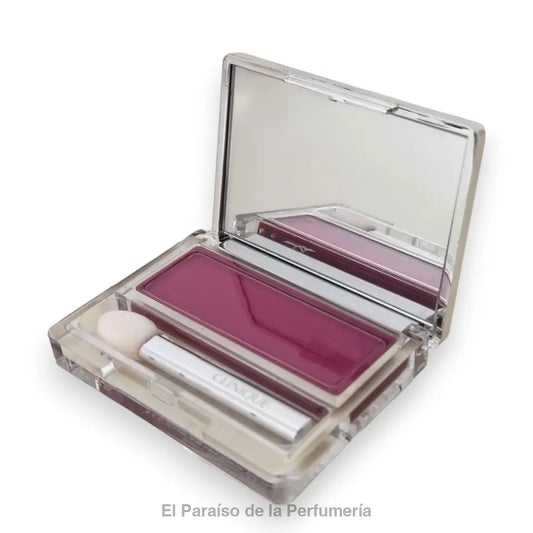 All About Shadow Soft Matte - CA Raspberry Beret - Acabado Mate Larga Duración - Sombra de ojos
