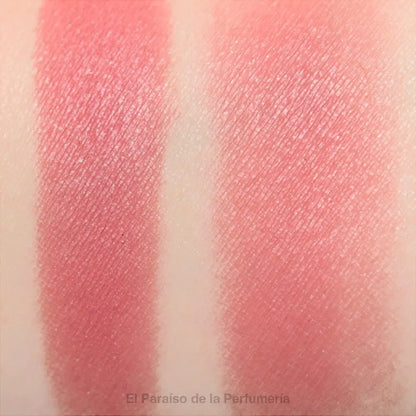 Clinique Cheek Pop Powder Blush - 17 Black Honey Pop - colorete