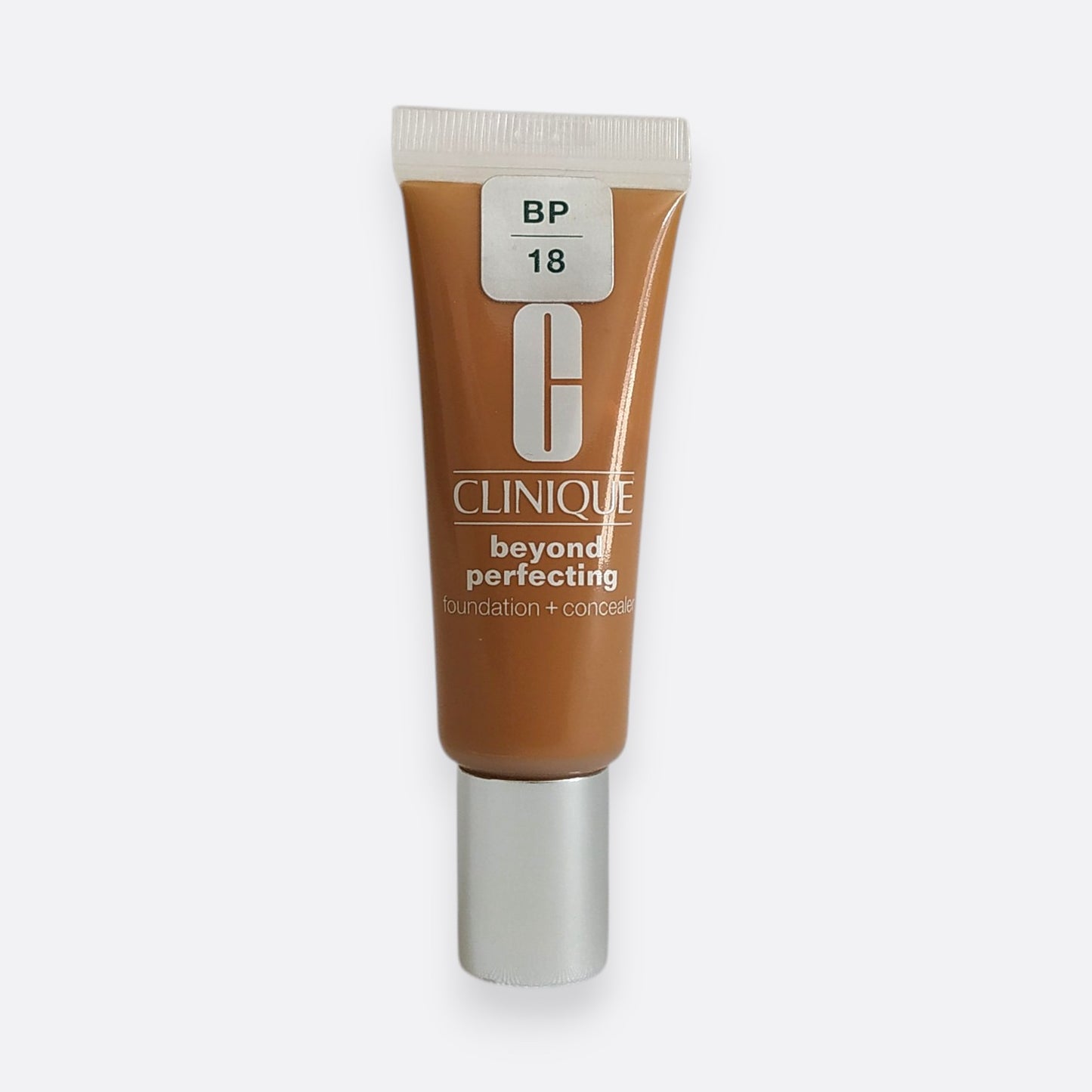 Clinique Beyond Perfecting™ Foundation + Concealer
