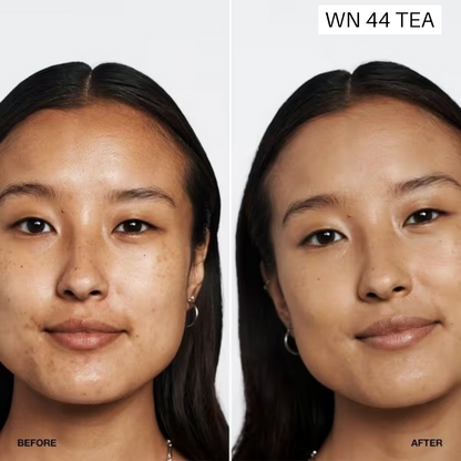 Clinique Beyond Perfecting™ Foundation + Concealer
