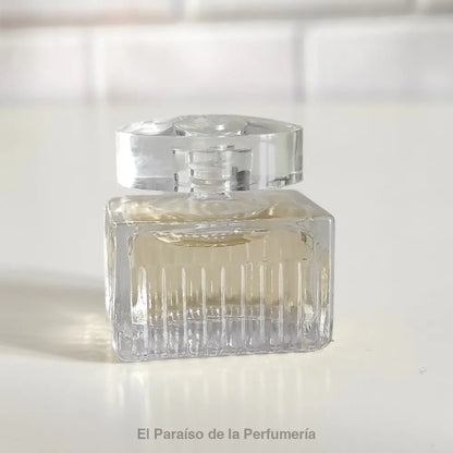 Cloé - Eau de Parfum 4 ml - Miniatura de Lujo - Miniatura