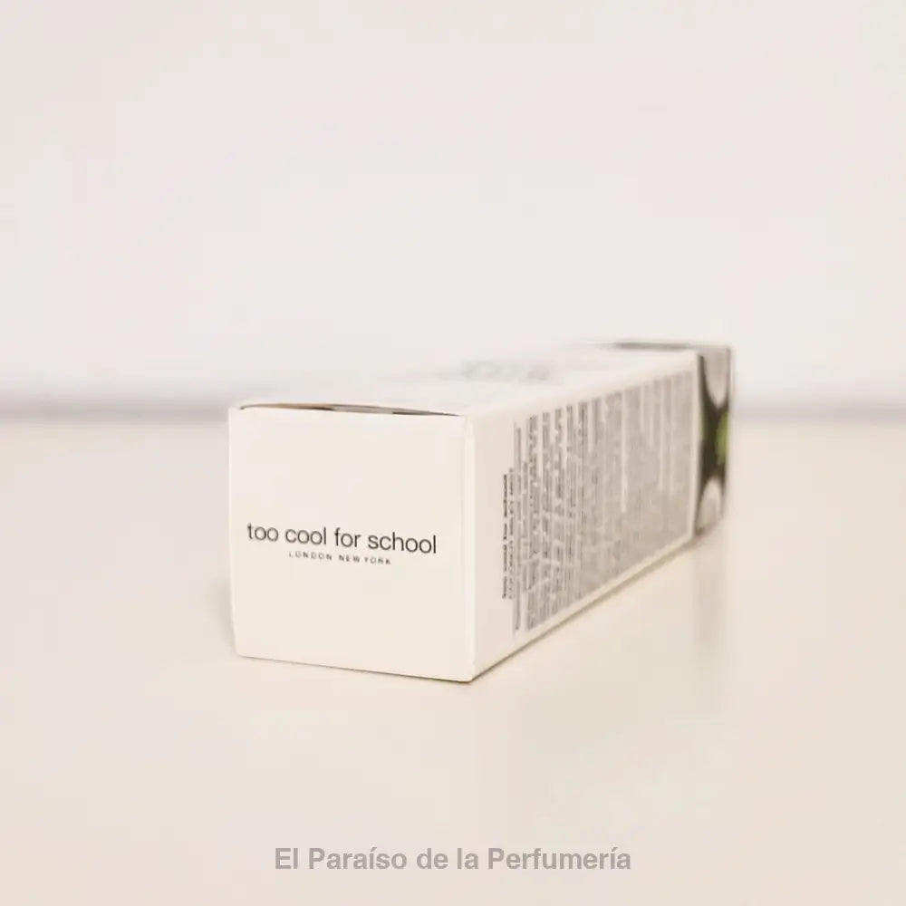 Coconut Milky Mist Bruma Facial Hidratante | Piel Fresca y Radiante con Agua de Coco - Bruma facial