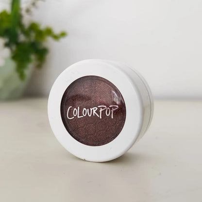 Super Shock Eyeshadow - Mooning - Sombra de Ojos Cremosa - Sombra de ojos