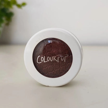 Super Shock Eyeshadow - Mooning - Sombra de Ojos Cremosa - Sombra de ojos