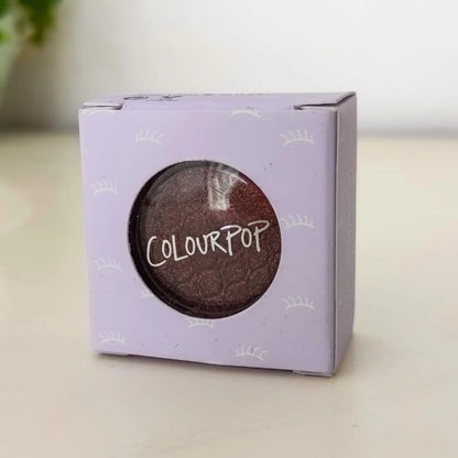 Super Shock Eyeshadow - Mooning - Sombra de Ojos Cremosa - Sombra de ojos