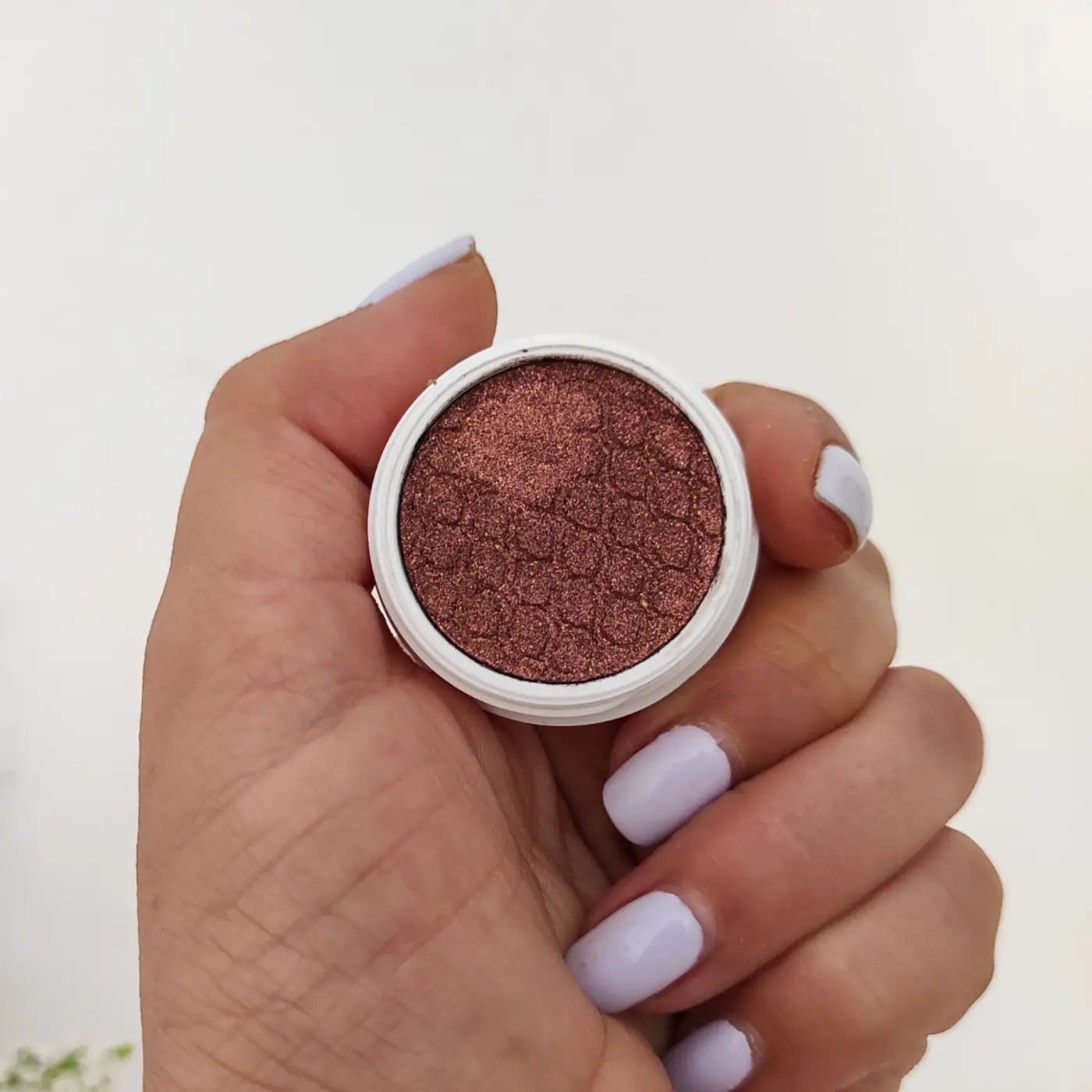Super Shock Eyeshadow - Mooning - Sombra de Ojos Cremosa - Sombra de ojos