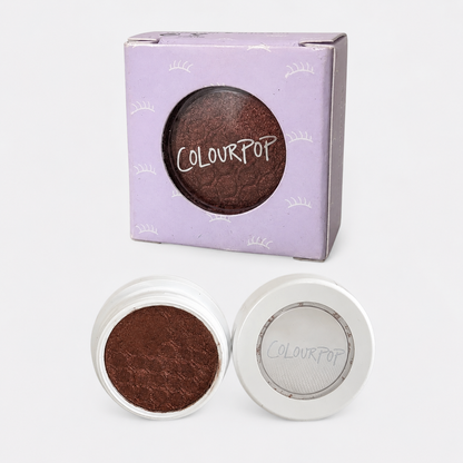 Colourpop Super Shock Eyeshadow - Mooning