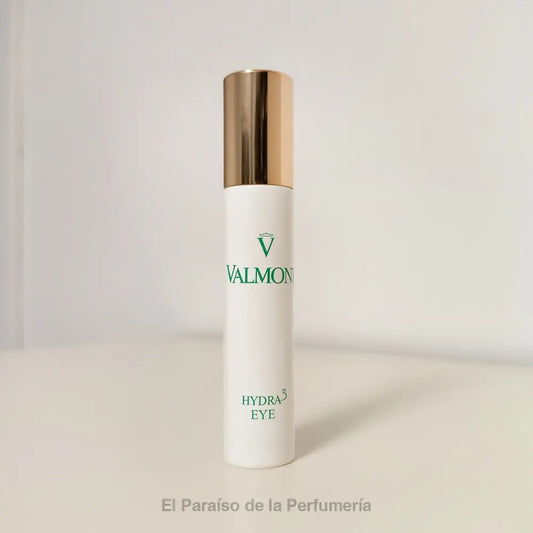 Contorno de Ojos Hydra 3 Regenetic Eye: Reduce Ojeras y Signos de Fatiga - contorno de ojos