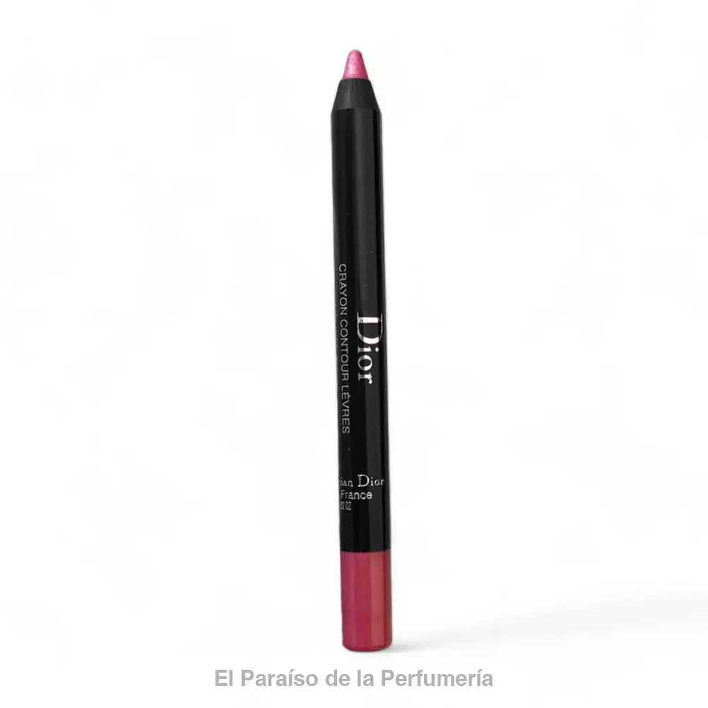 Contour Lipliner Pencil - 060 Premiere - Perfilador de Labios - delineador de labios