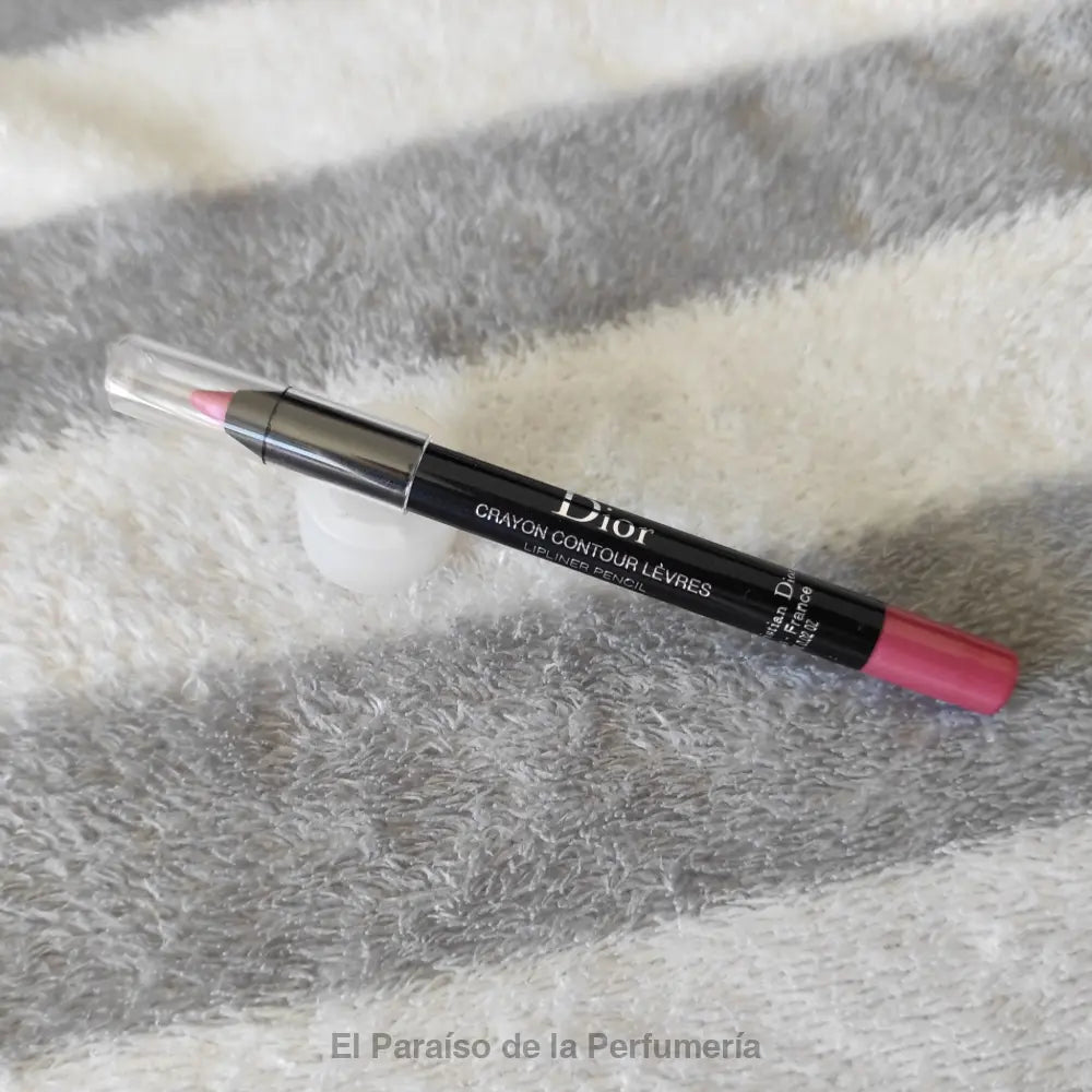 Contour Lipliner Pencil - 060 Premiere - Perfilador de Labios - delineador de labios