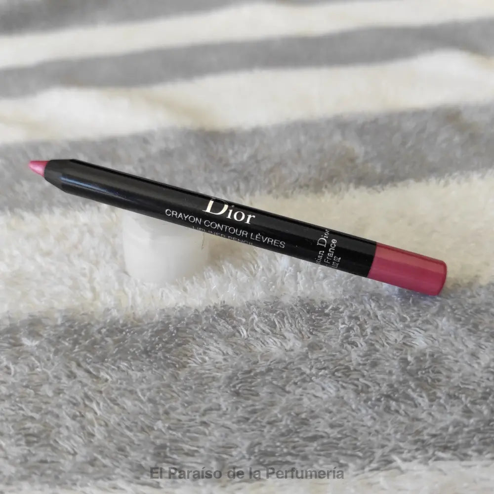 Contour Lipliner Pencil - 060 Premiere - Perfilador de Labios - delineador de labios