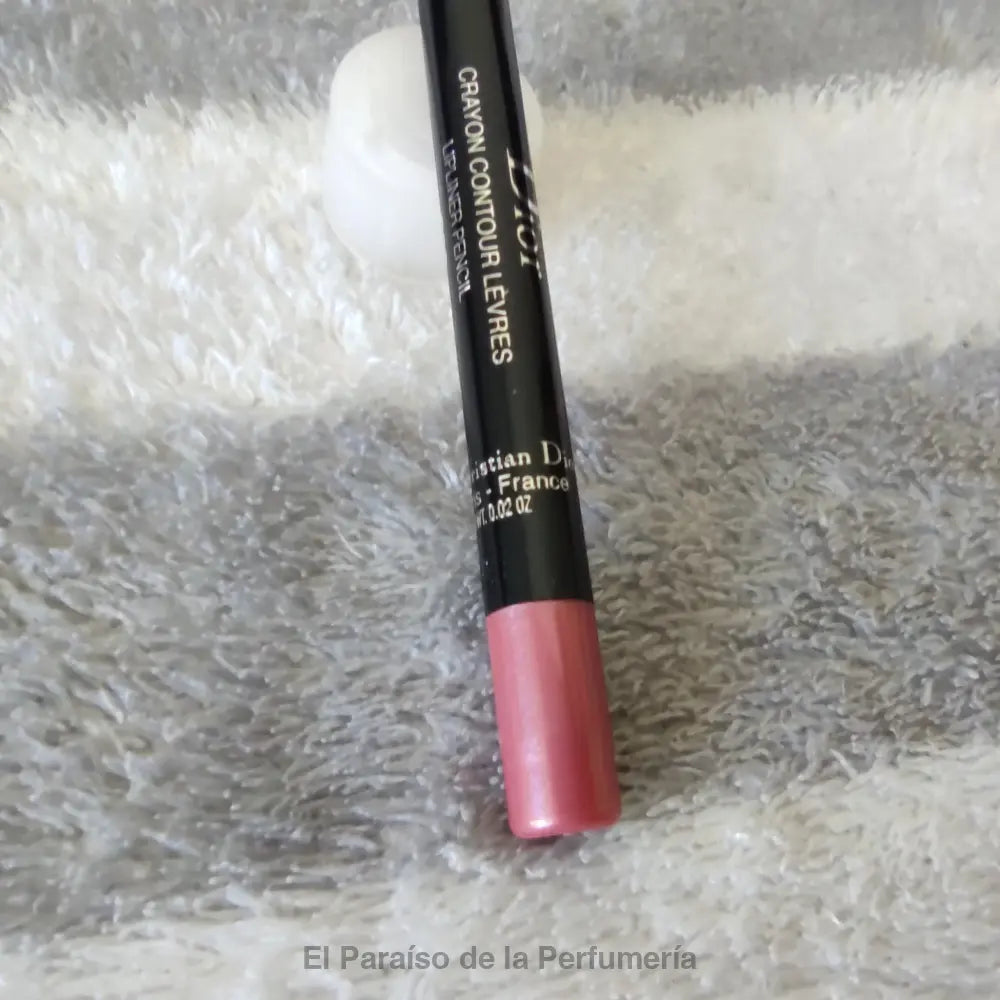 Contour Lipliner Pencil - 060 Premiere - Perfilador de Labios - delineador de labios
