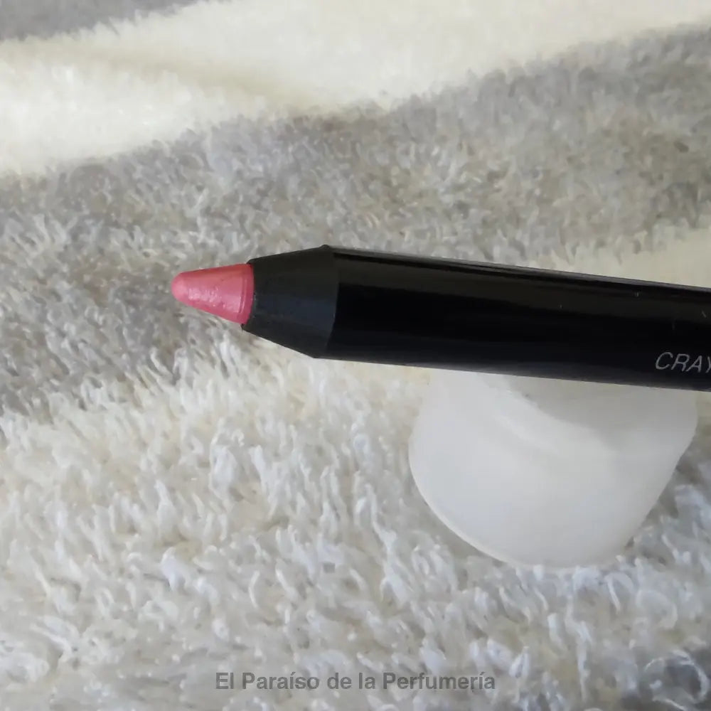 Contour Lipliner Pencil - 060 Premiere - Perfilador de Labios - delineador de labios