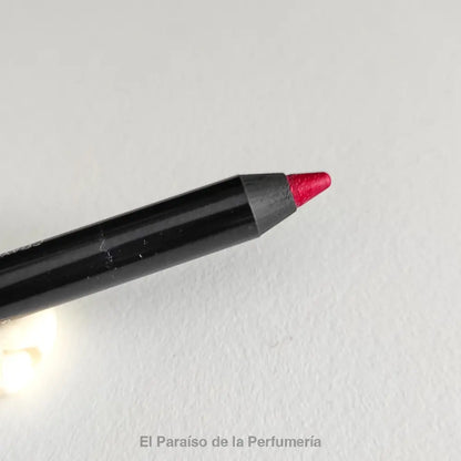 Contour Lipliner Pencil - 775 Holyday Red - Mini Perfilador de Labios - delineador de labios