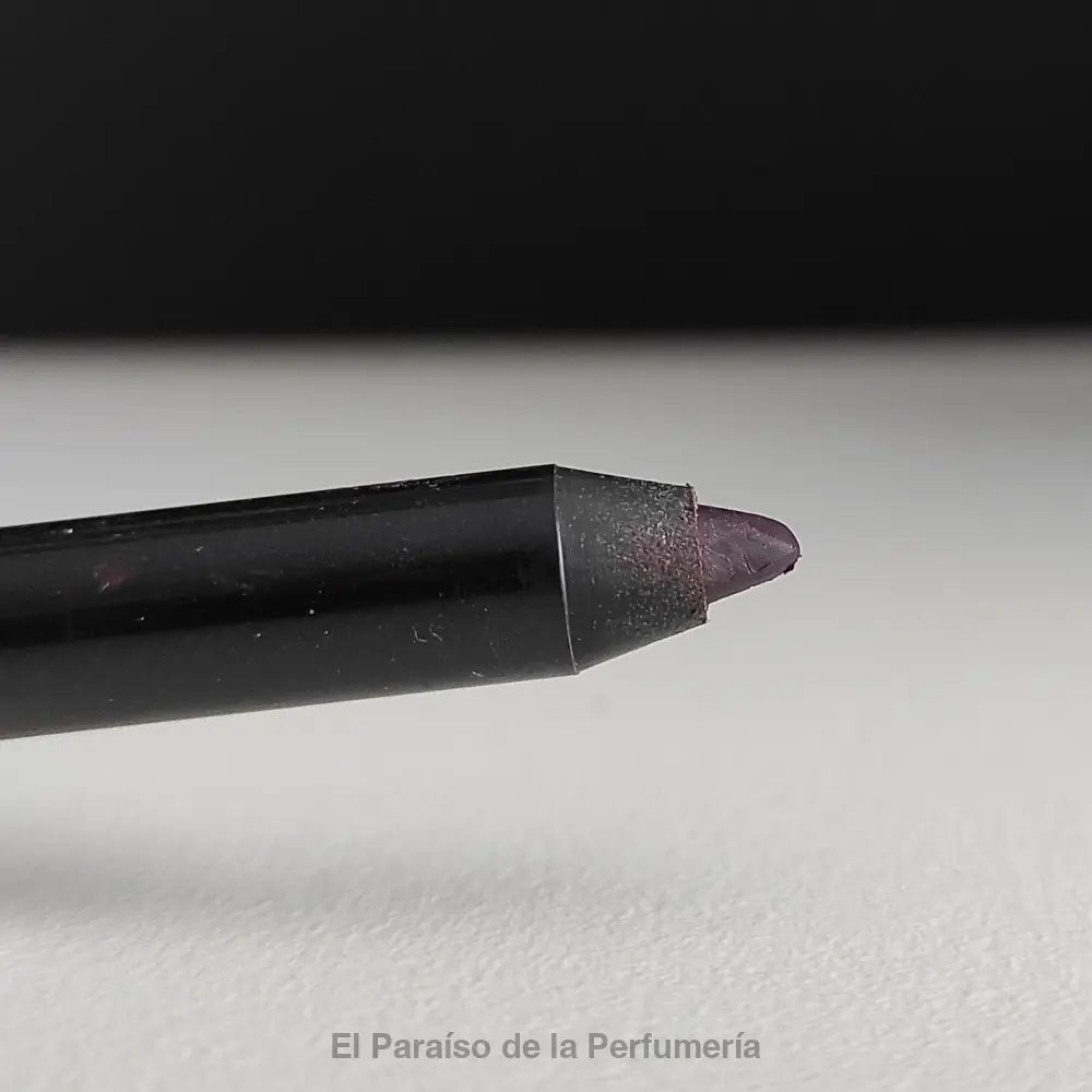 Contour Lipliner Pencil - 962 Poison Matte - Perfilador de Labios - delineador de labios