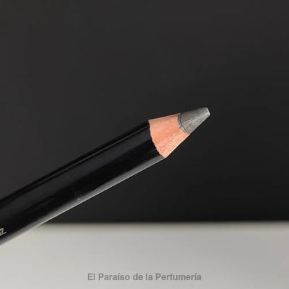 Crayon Sourcils Poudre Pencil - 093 Noir Black - Perfilador de Cejas - perfilador de cejas