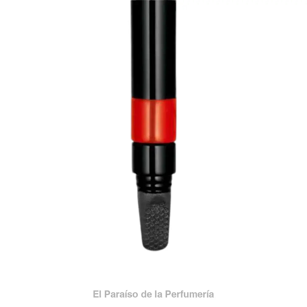 Dessin Des Lèvres Lip Liner Pencil - 13 Le Orange - Perfilador de Labios - delineador de labios