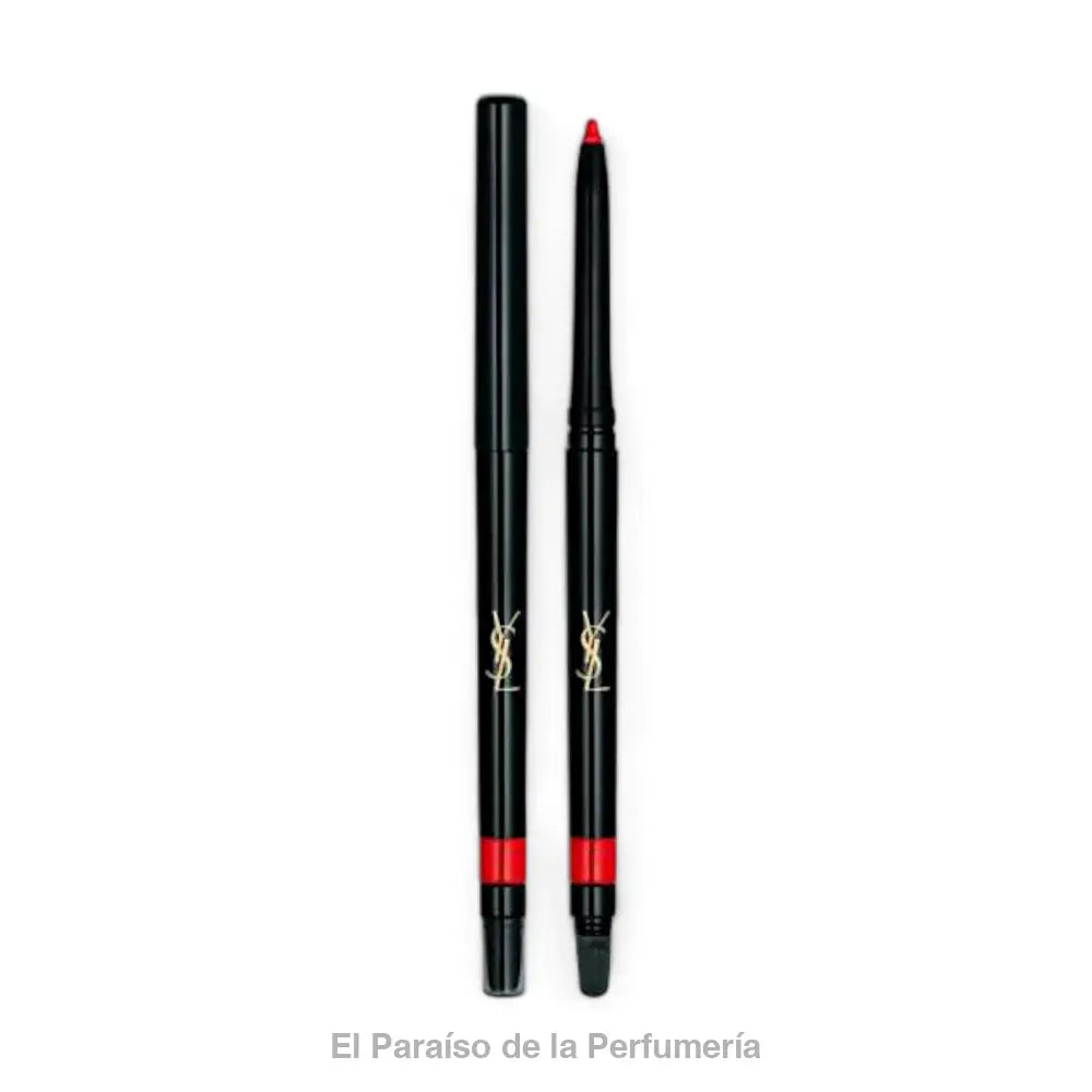Dessin Des Lèvres Lip Liner Pencil - 13 Le Orange - Perfilador de Labios - delineador de labios